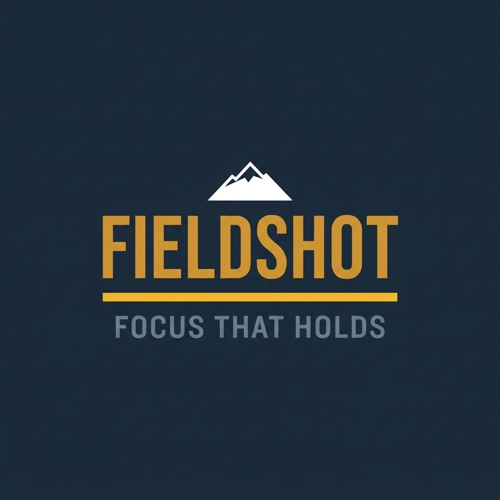FieldShot
